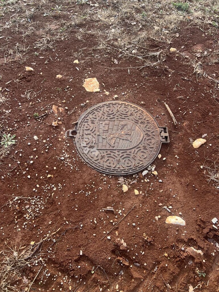 Image 8