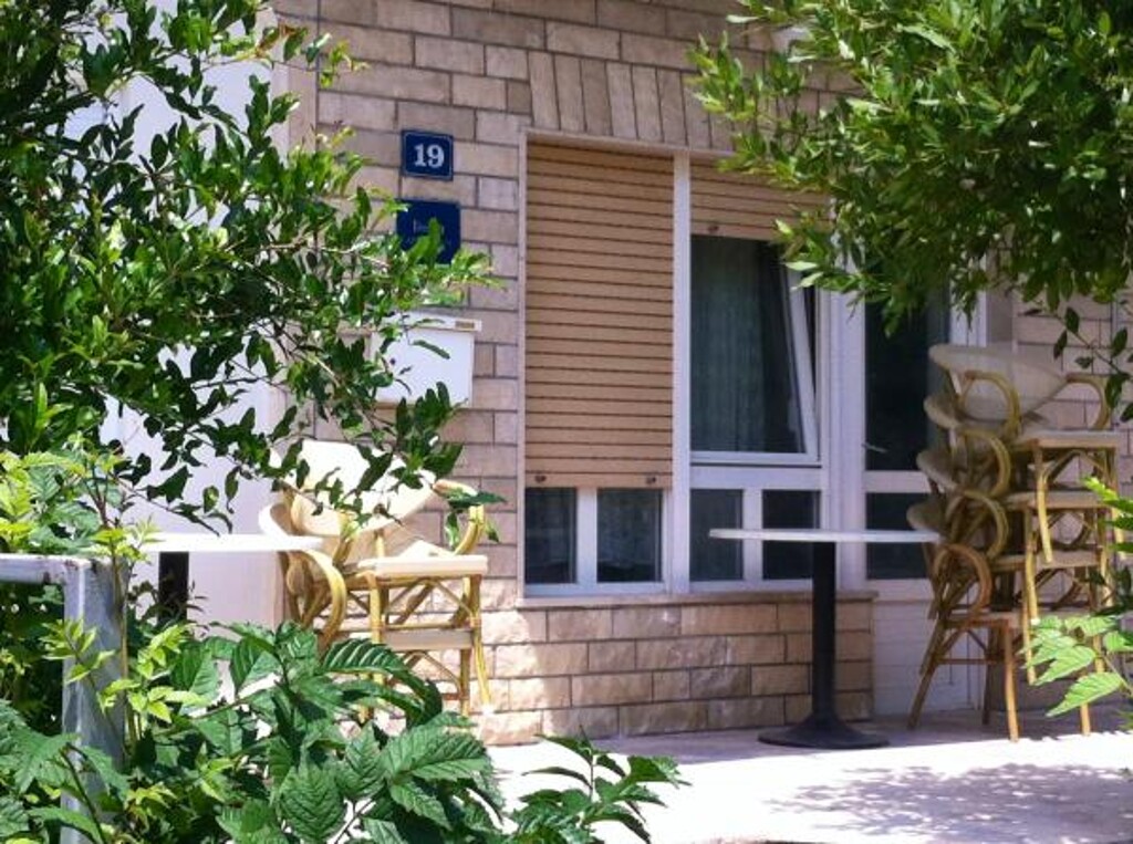 Image 3813709 - 2
