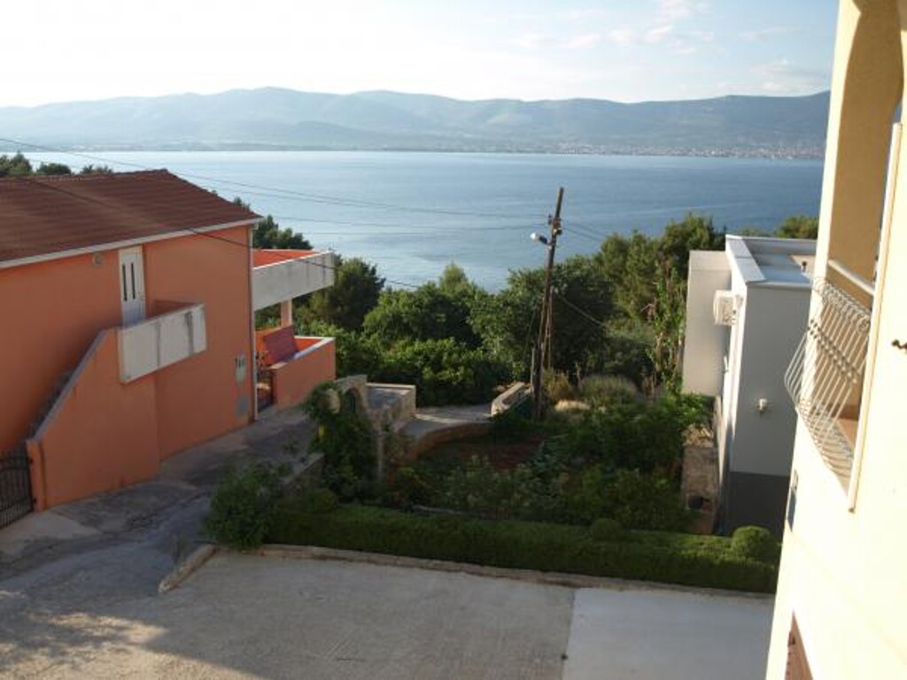 Image 3812795 - 21