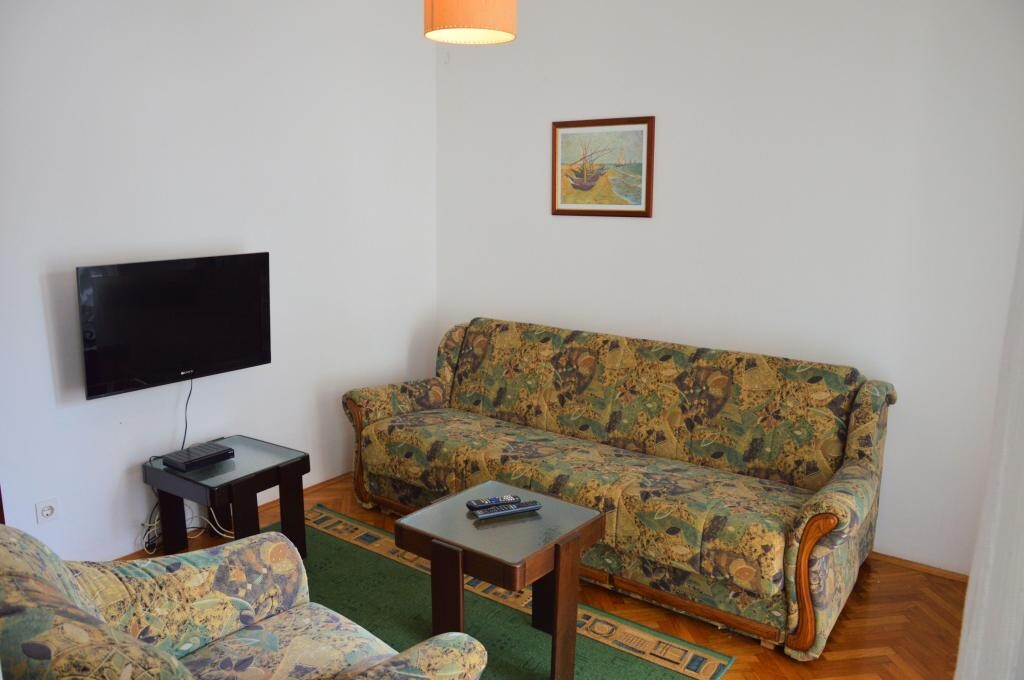 Image 3814943 - 25