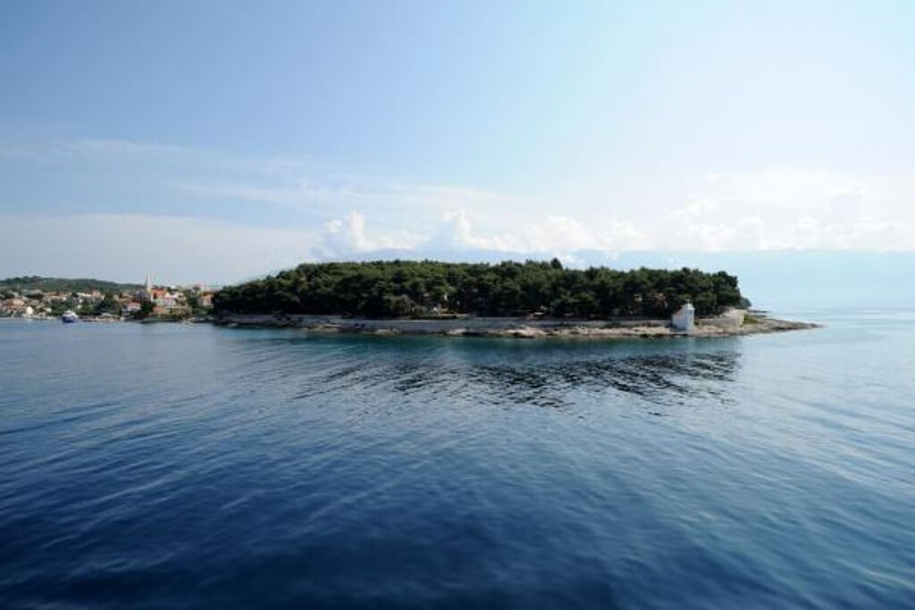 Image 3823106 - 26