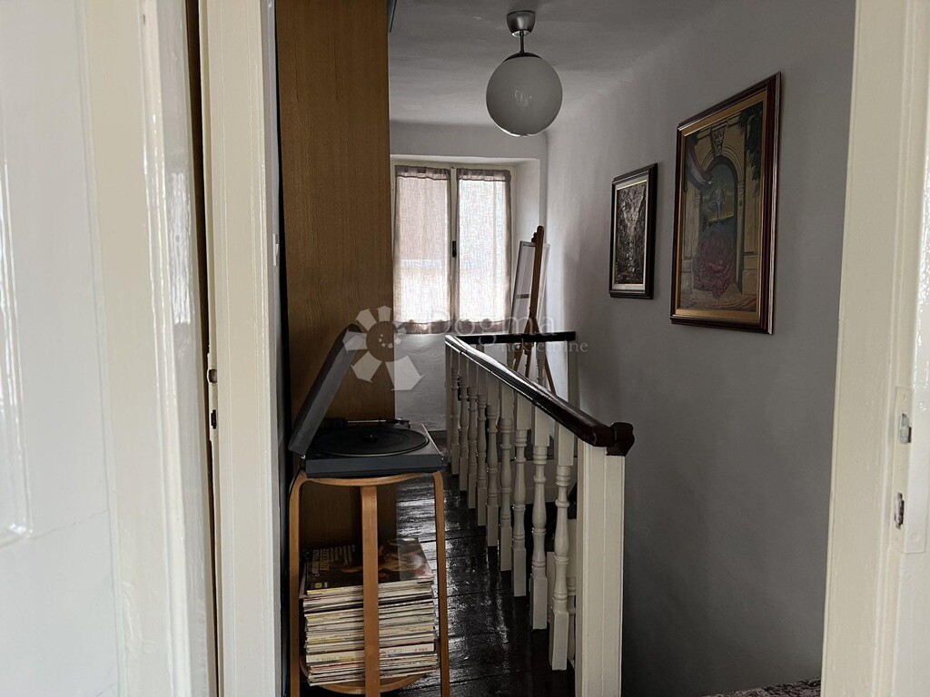 Image 13