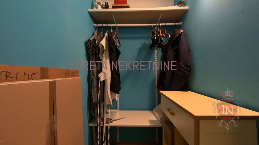Image 22