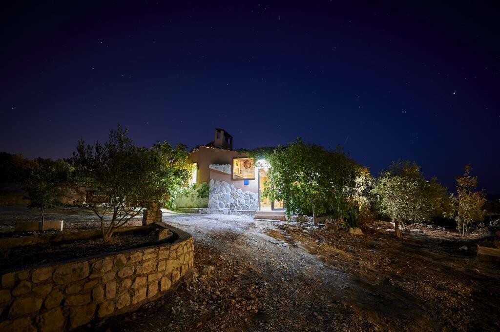Image 3836463 - 2