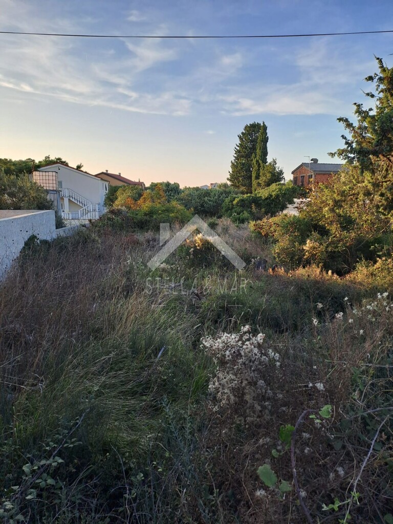 Image 5476163 - 6