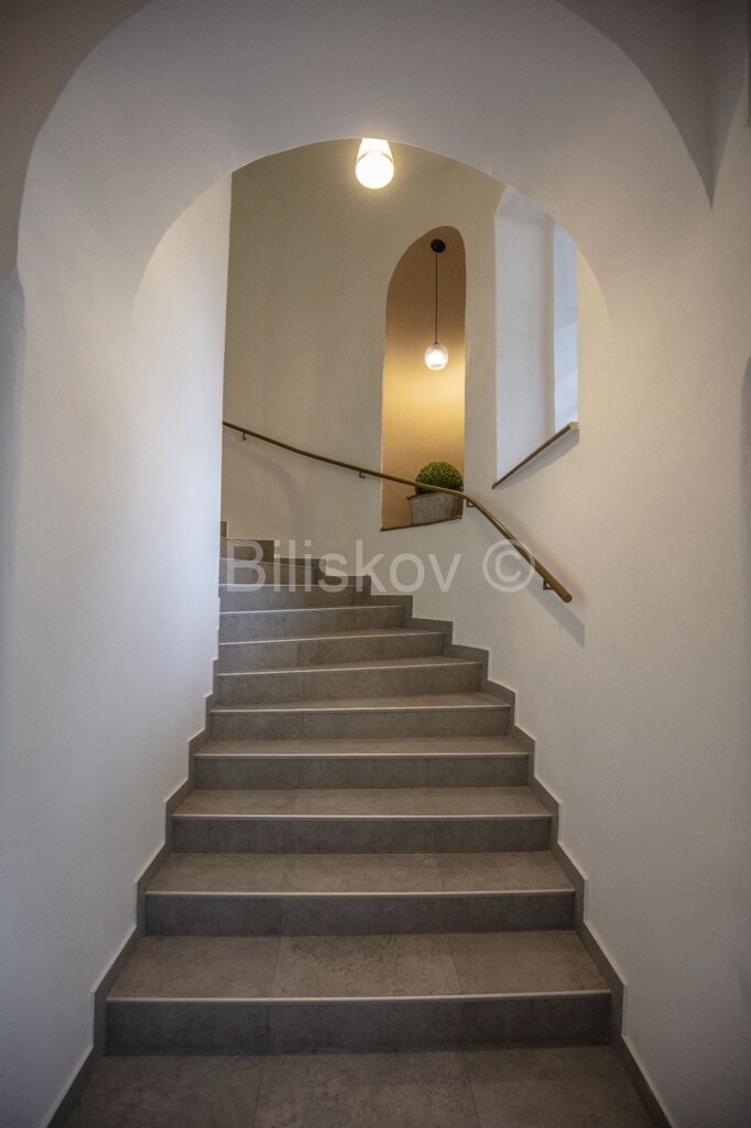 Image 6191303 - 14