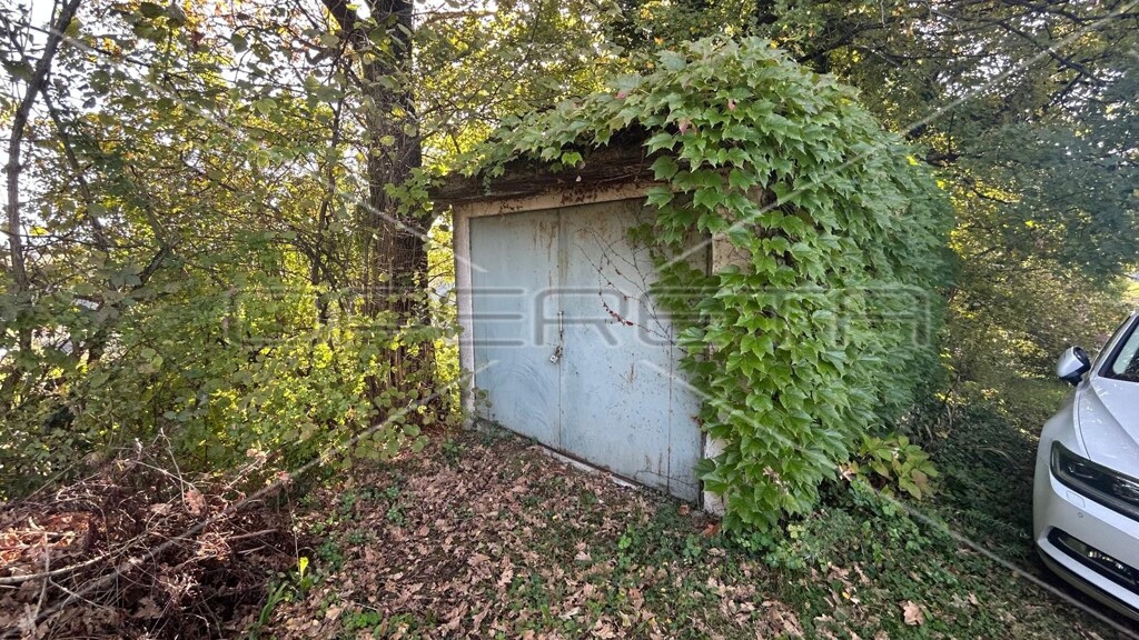 Image 16