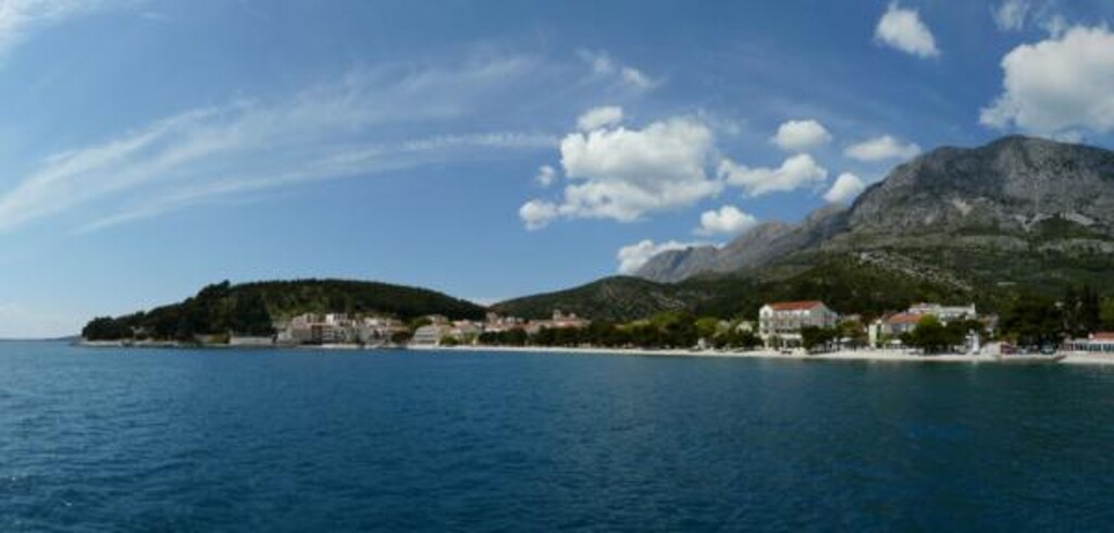 Image 3812201 - 3