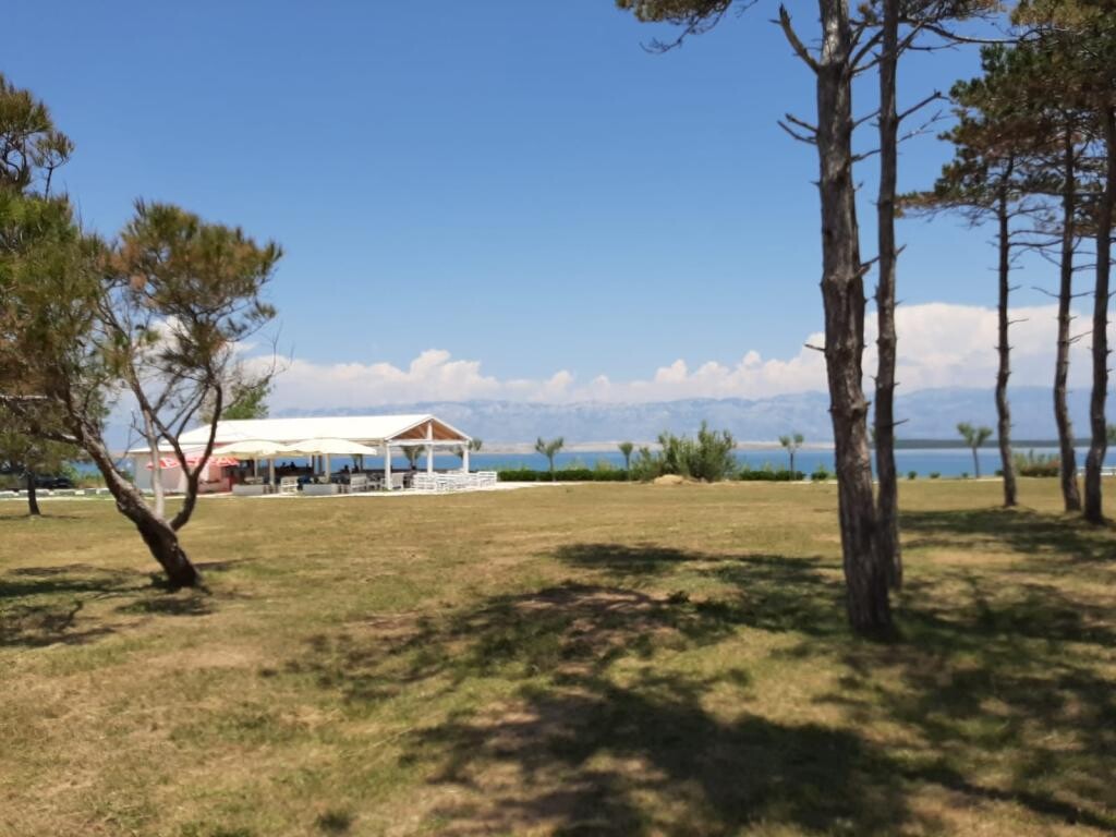 Image 3814654 - 3