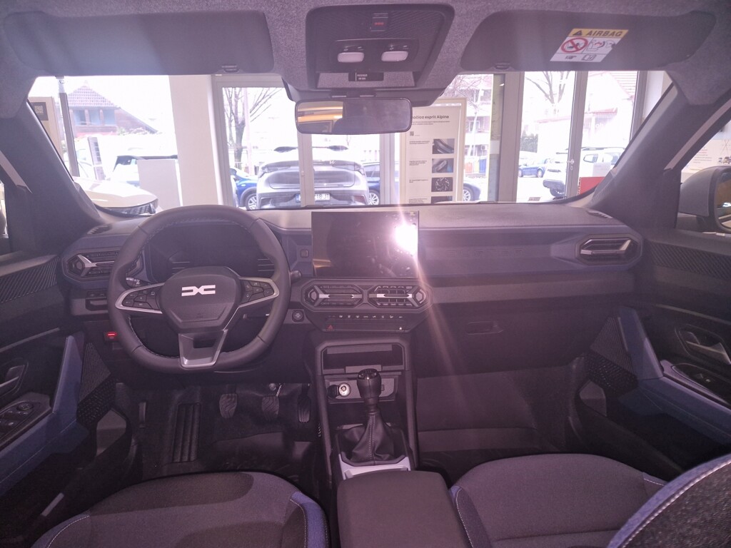 Image 6