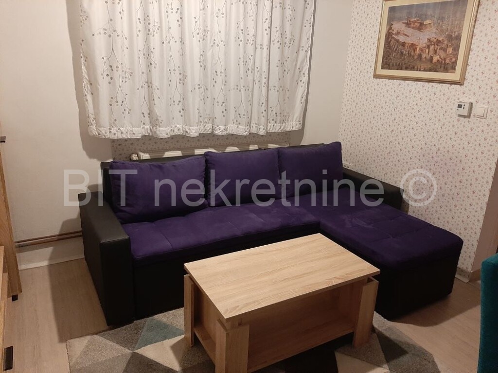 Image 6134919 - 2