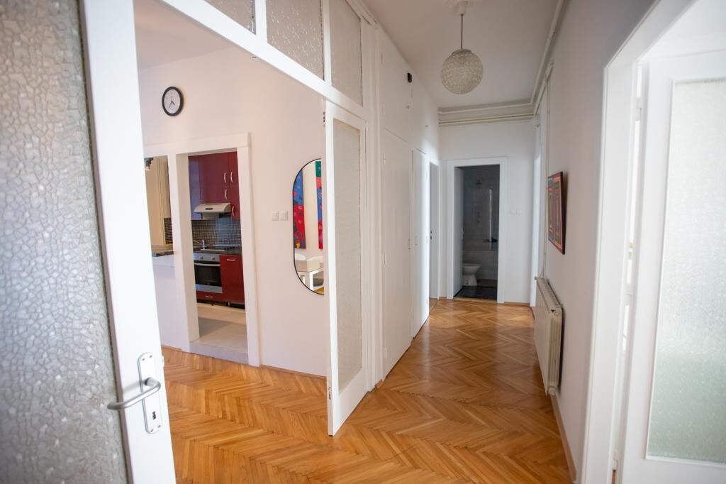 Image 3815047 - 13