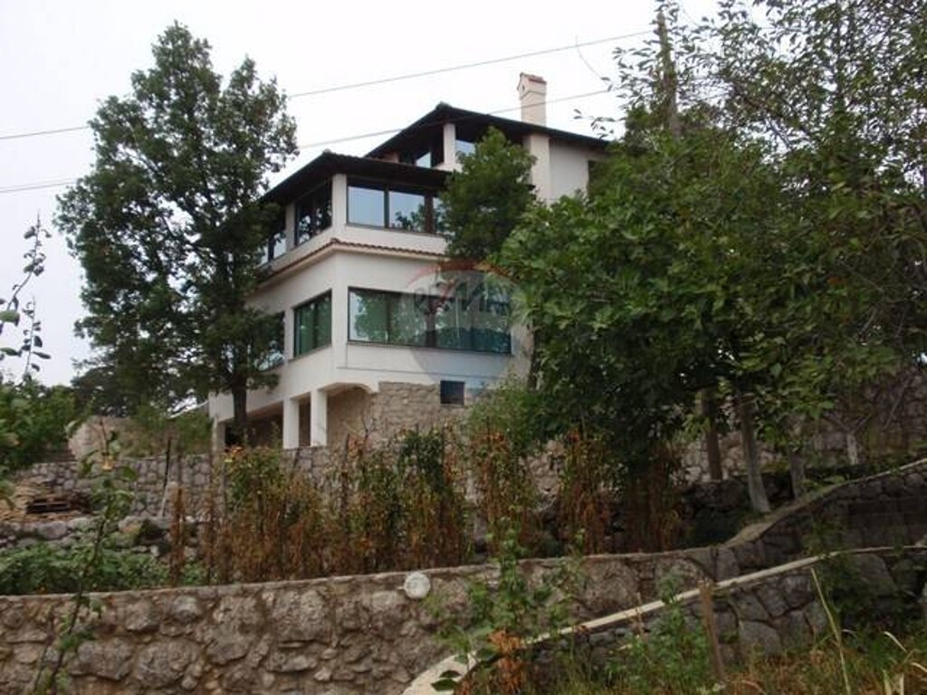 Image 5411279 - 3