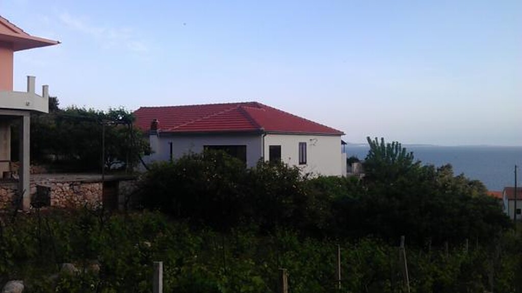 Image 3812518 - 3