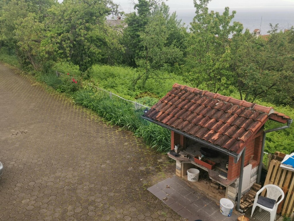 Image 18