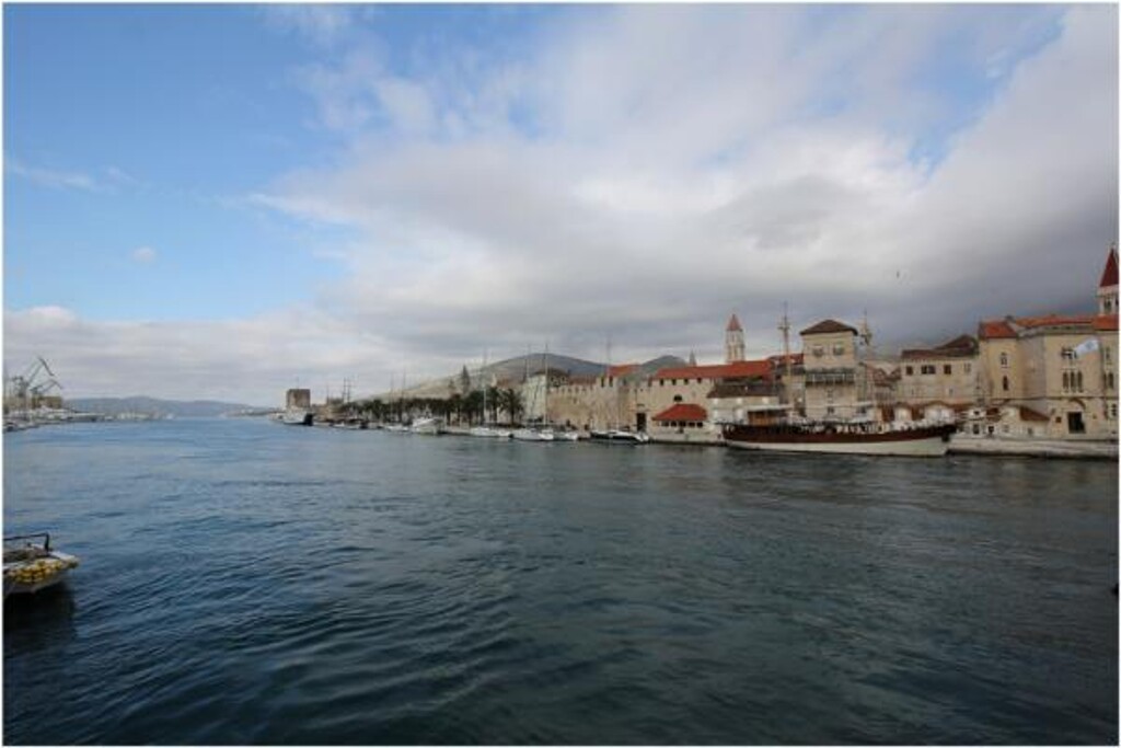 Image 3811725 - 15