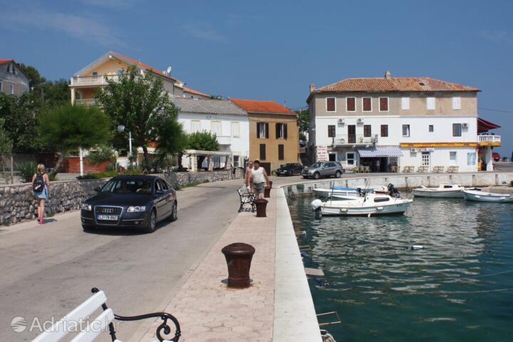 Image 11