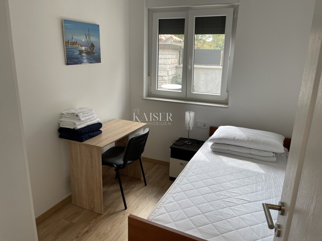 Image 21
