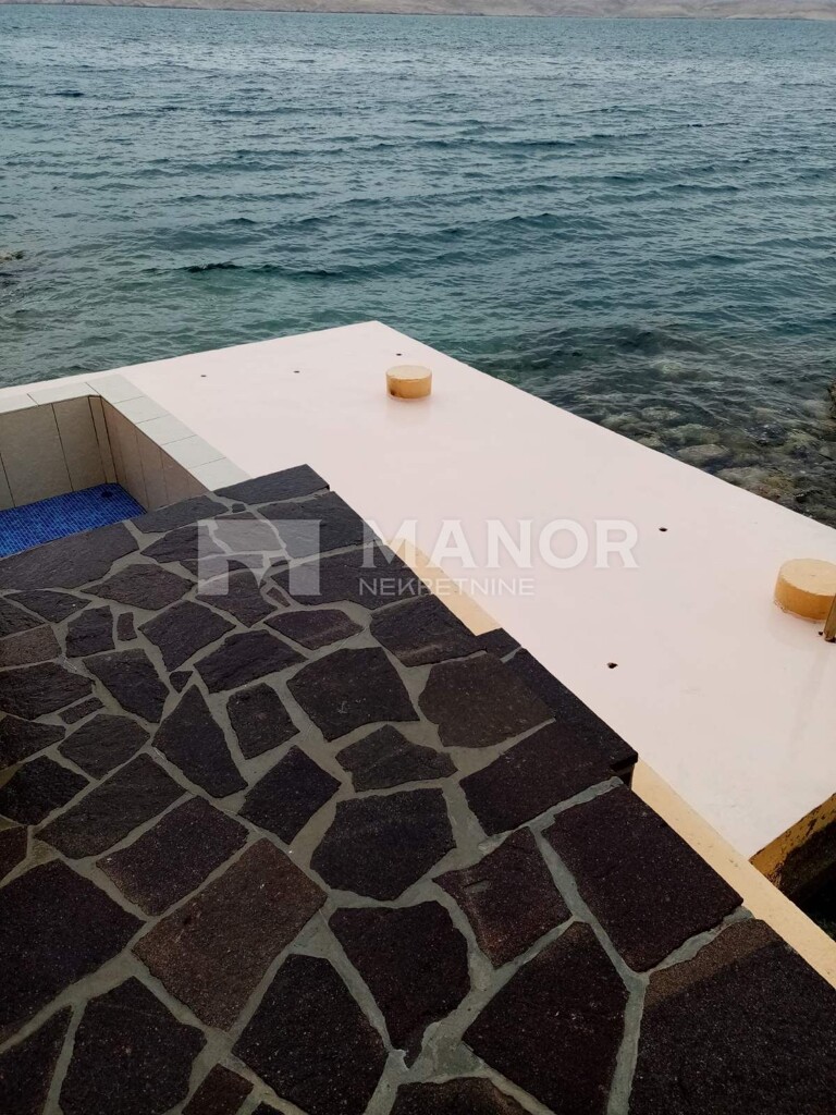 Image 15