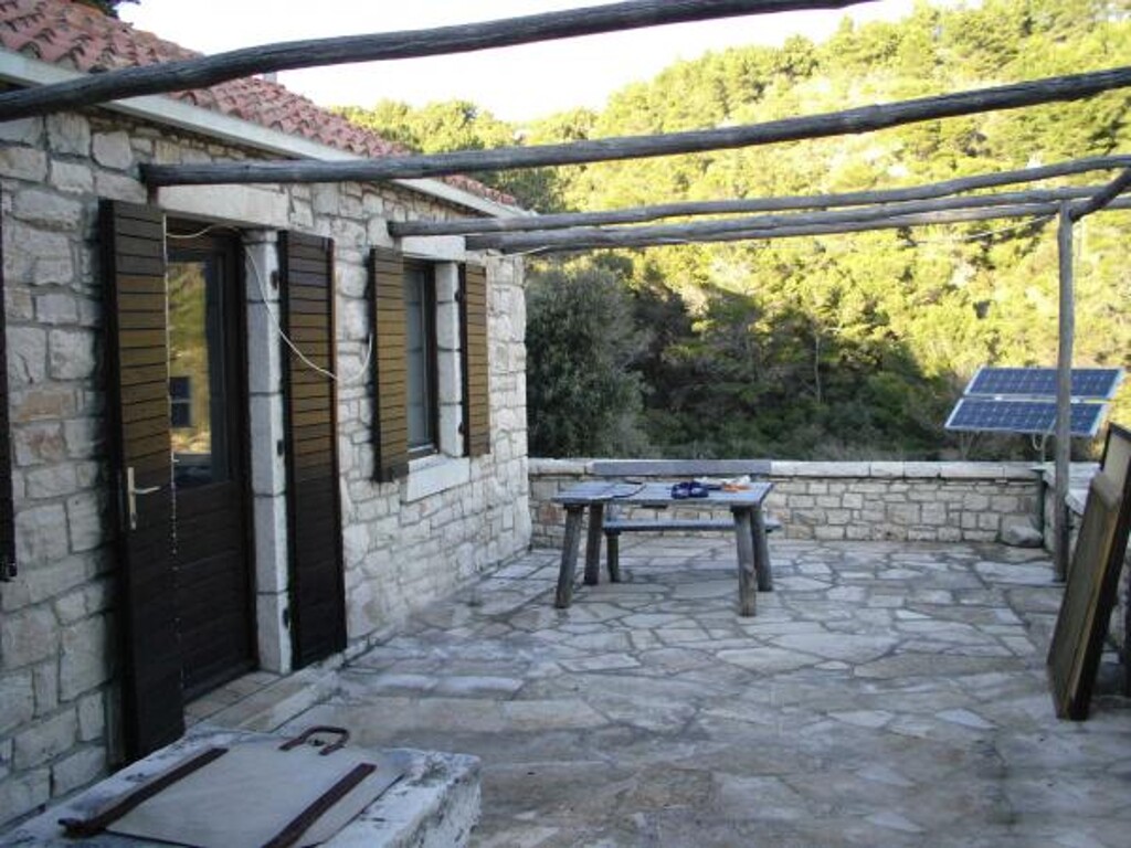 Image 3823626 - 12
