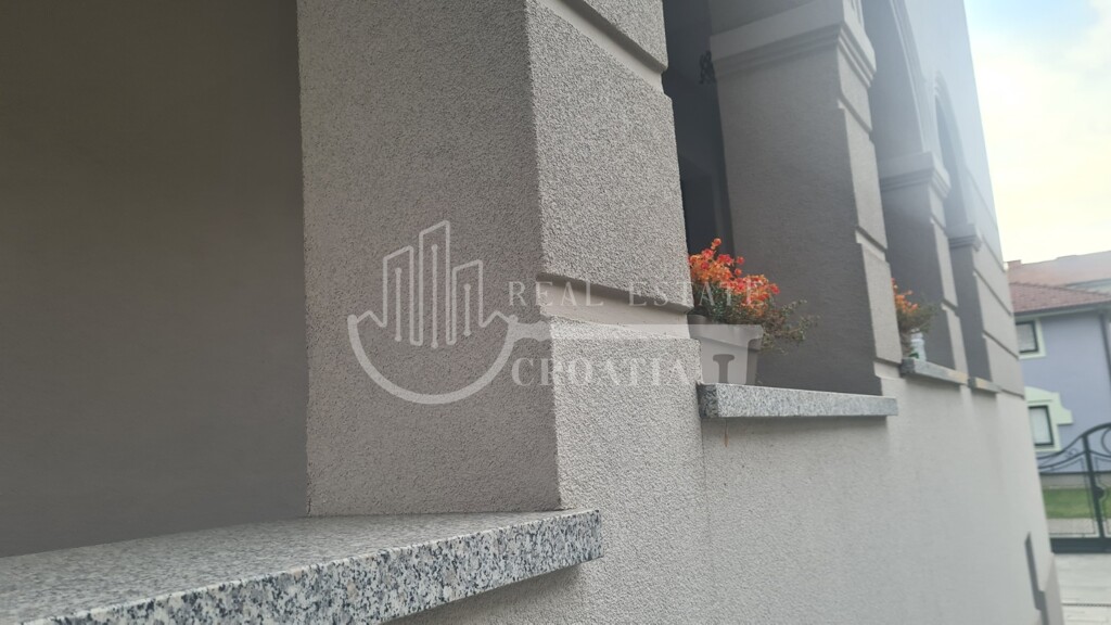 Image 13