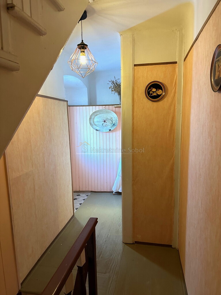 Image 20