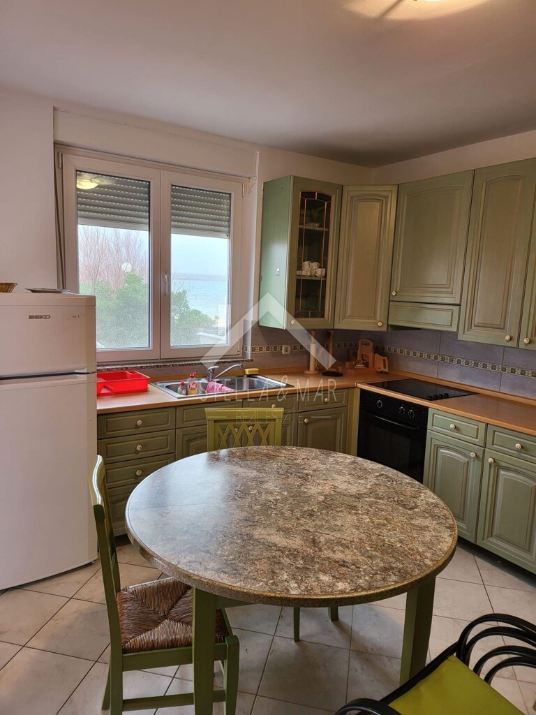 Image 4871357 - 15