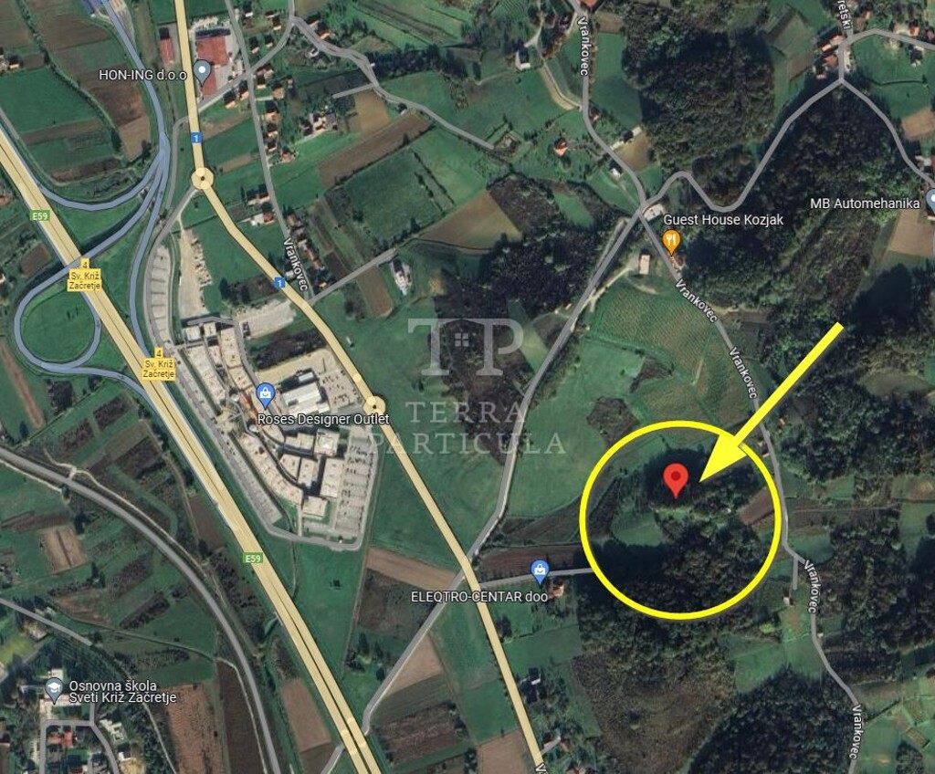 Image 5886388 - 3