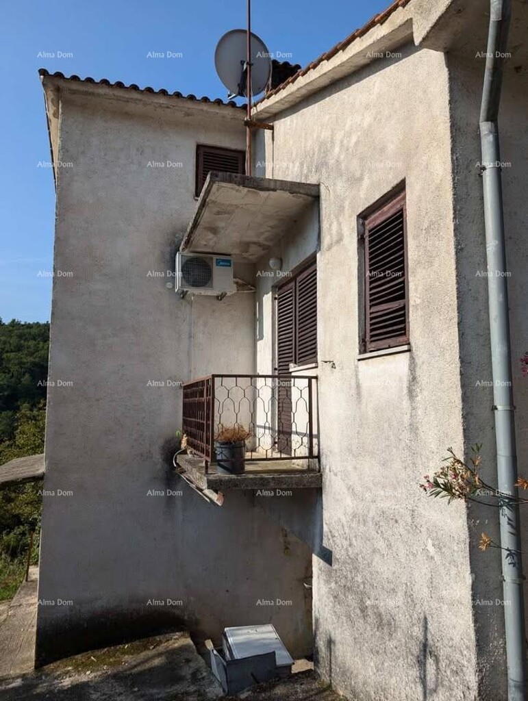 Image 18