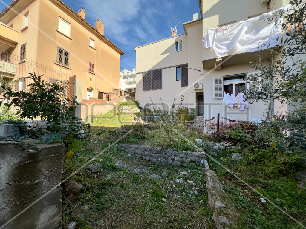 Image 6159171 - 24