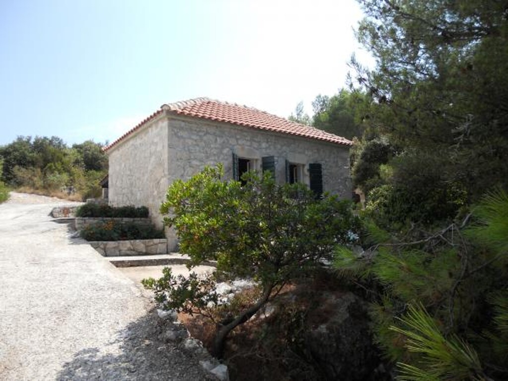 Image 3813389 - 11