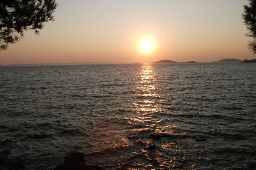 Image 3812313 - 9