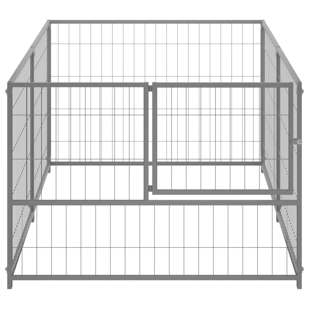 Image 2
