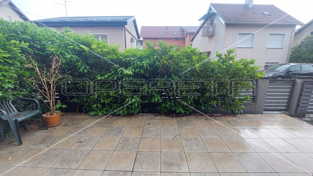 Image 18