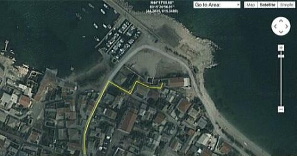 Image 3812655 - 17