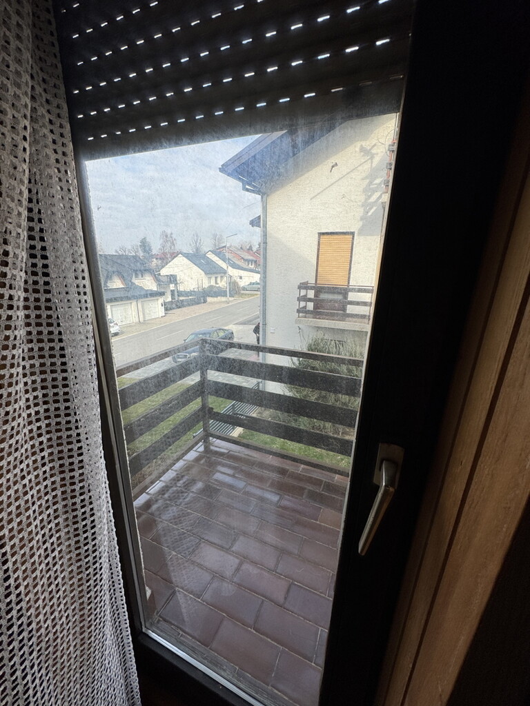 Image 21