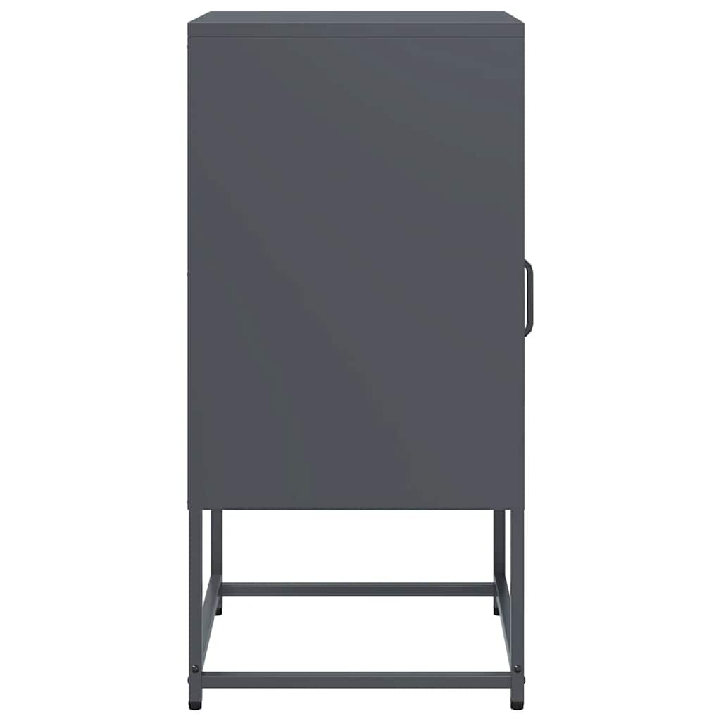 Image 6