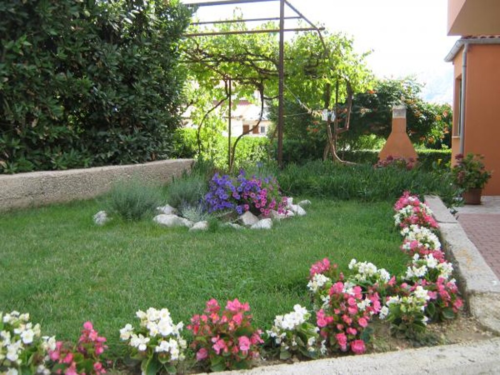 Image 3812688 - 9