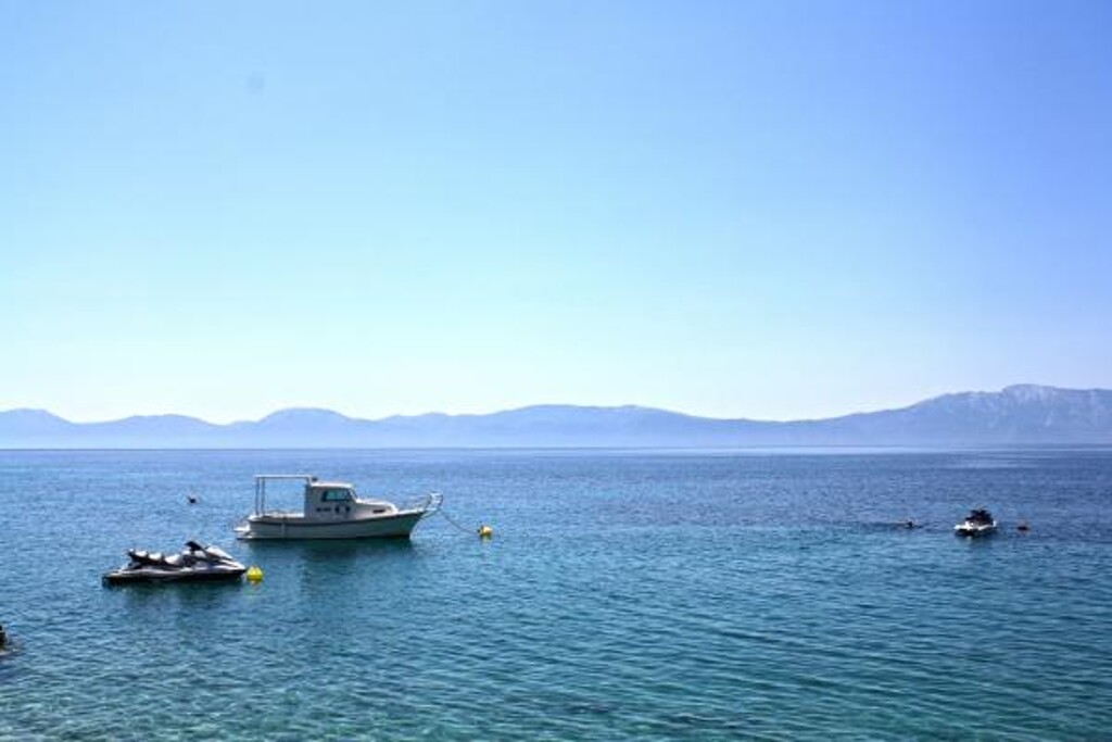 Image 3814312 - 21
