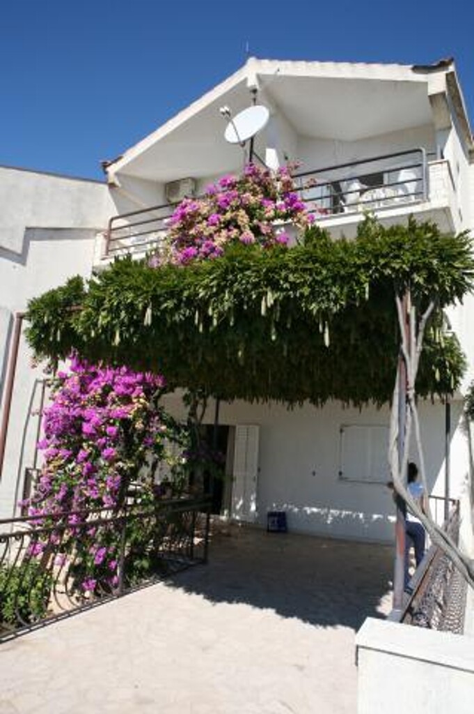 Image 3812530 - 2
