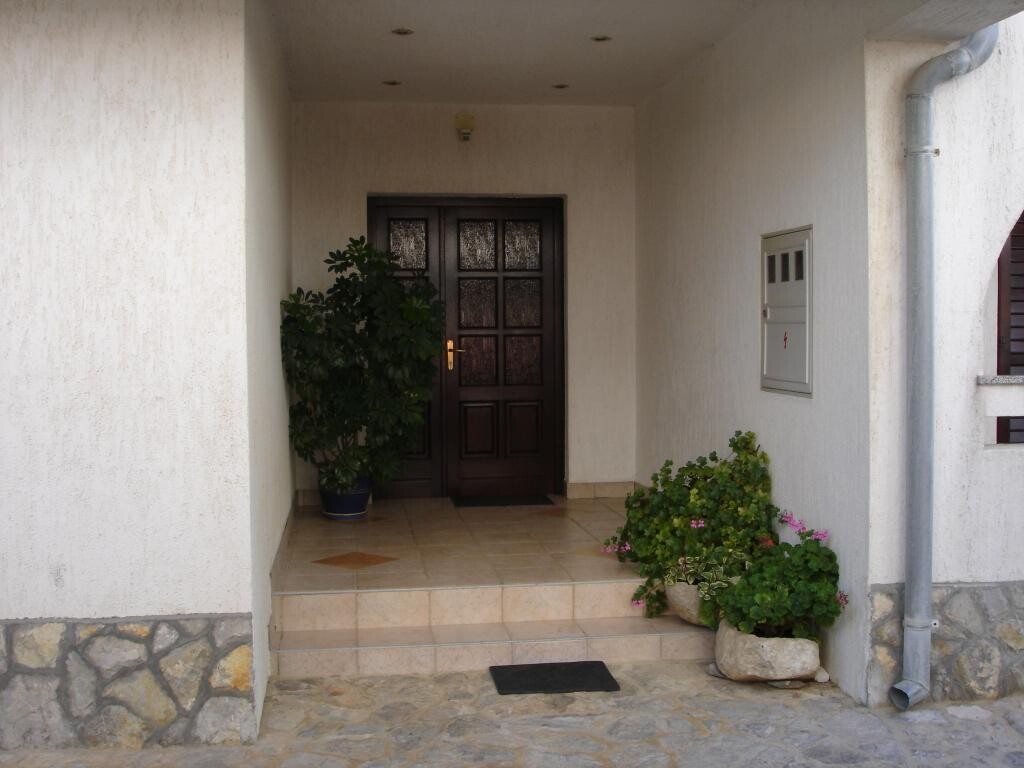Image 3838464 - 10
