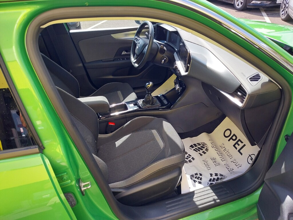 Image 7