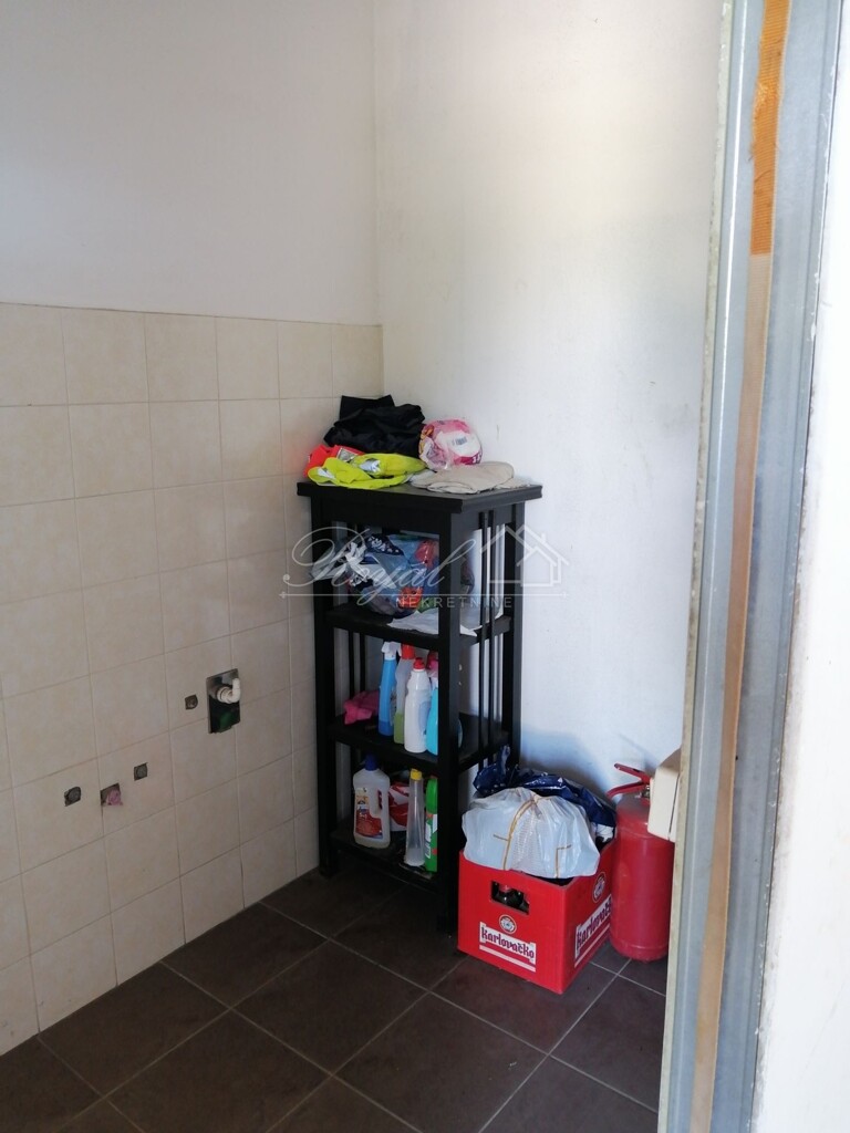 Image 15