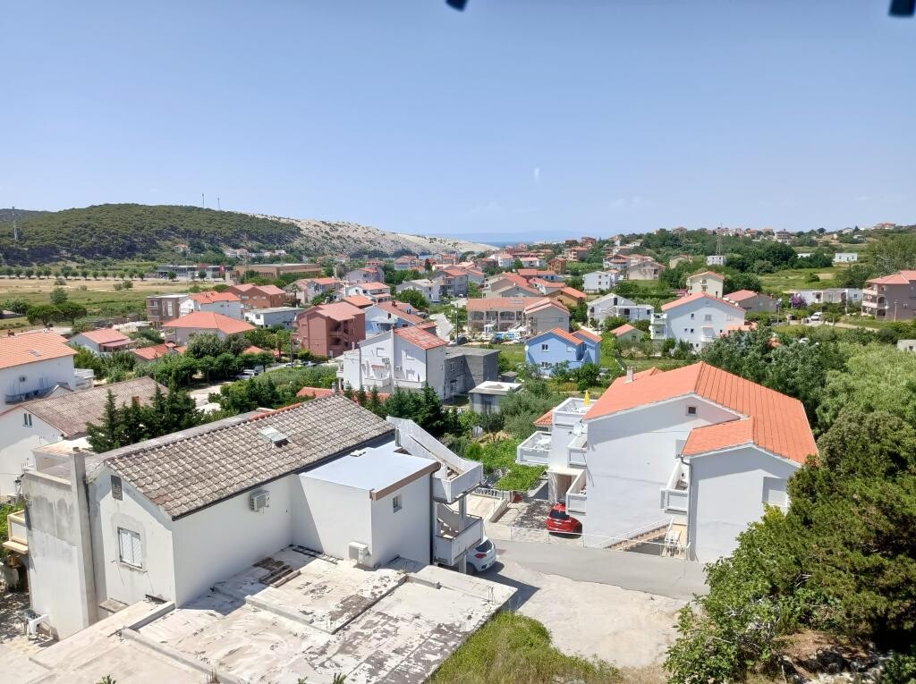 Image 3813322 - 14