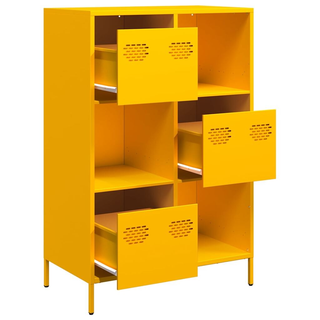 Image 3