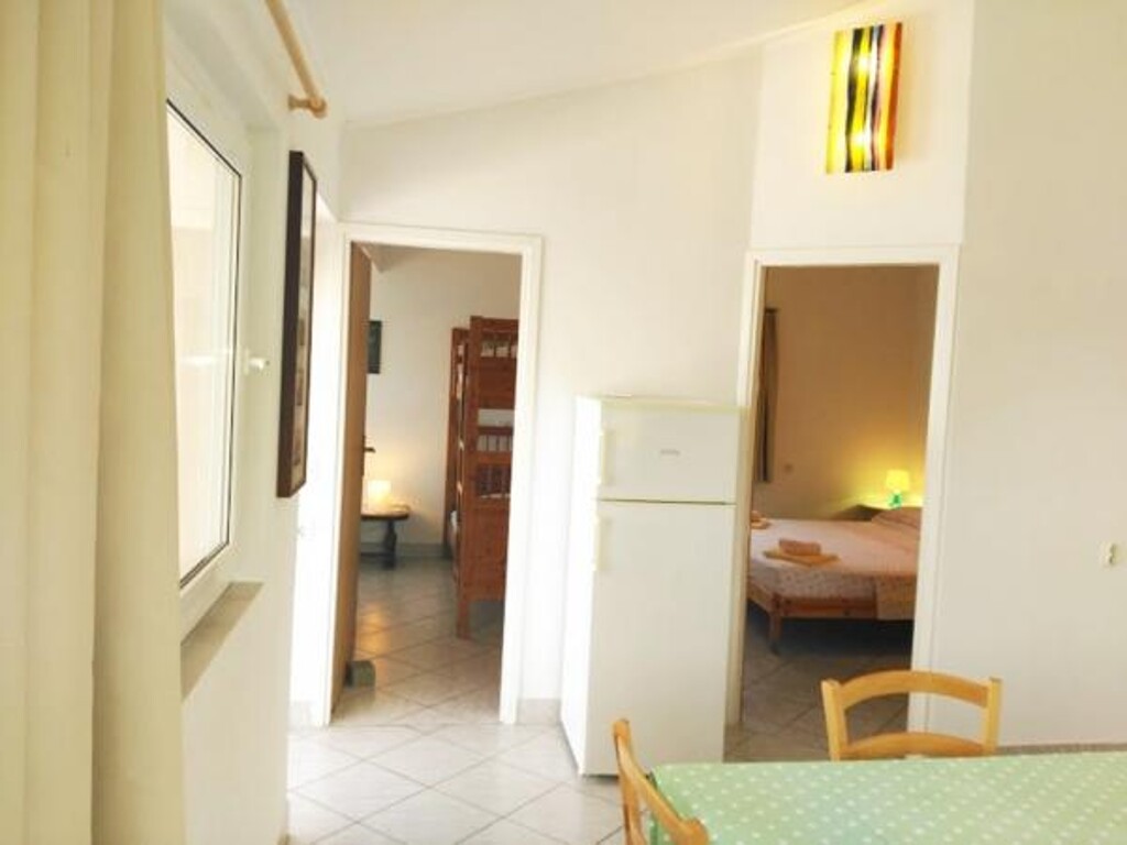 Image 3823647 - 13