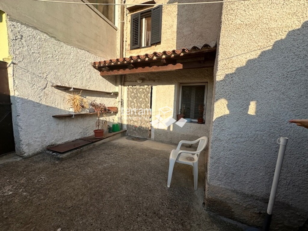 Image 15