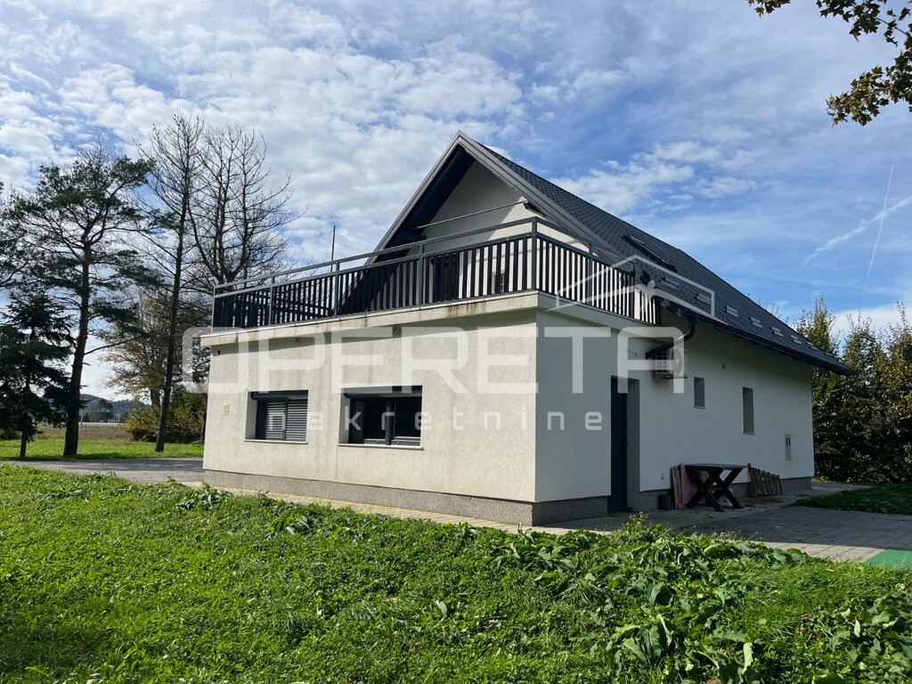Image 23