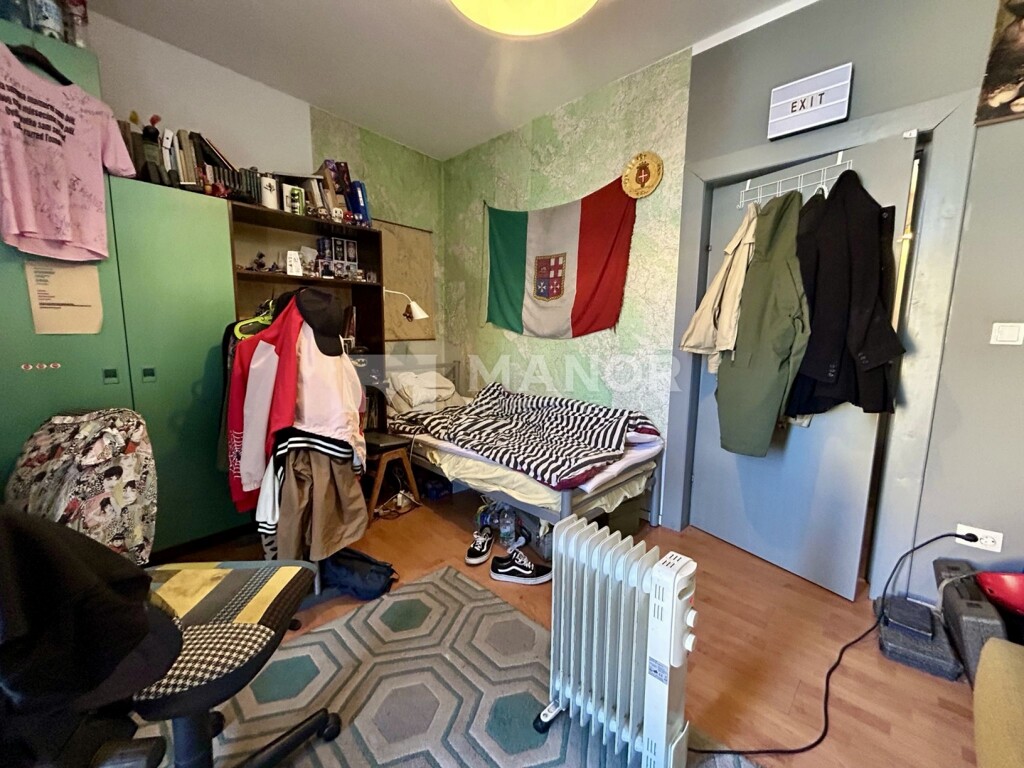 Image 8