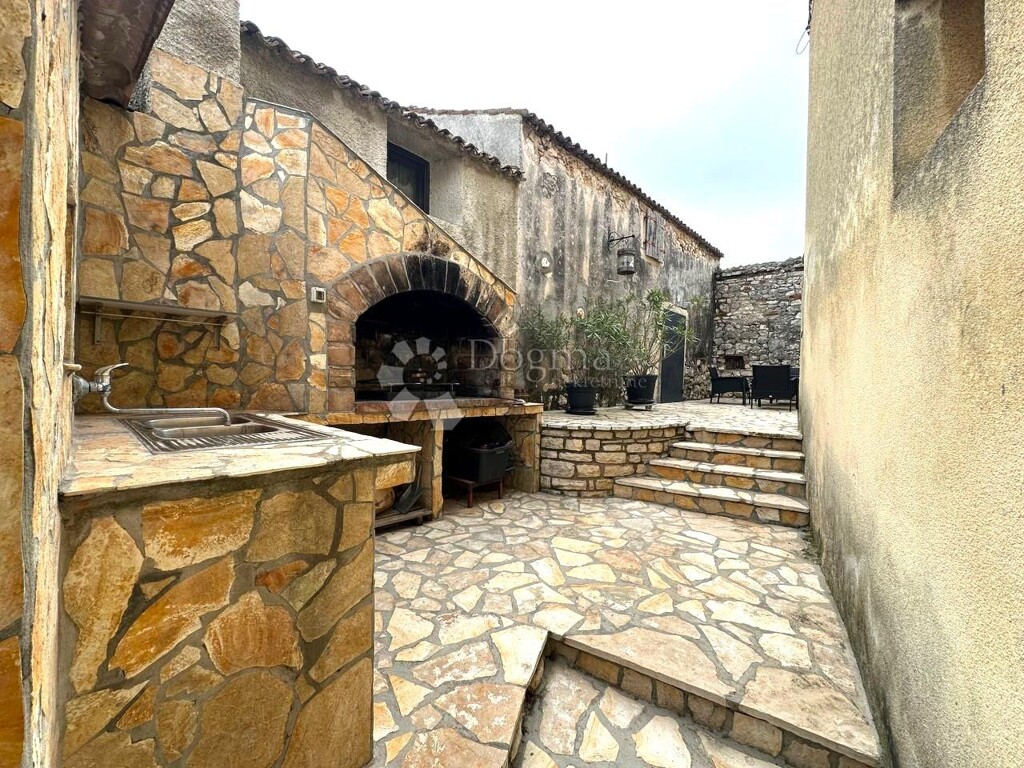 Image 15